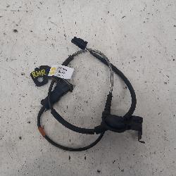 View Auto part Abs Sensor Kia Cerato 2019