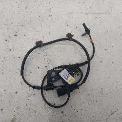 View Auto part Abs Sensor Kia Cerato 2019