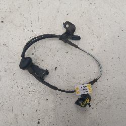 View Auto part Abs Sensor Kia Cerato 2019
