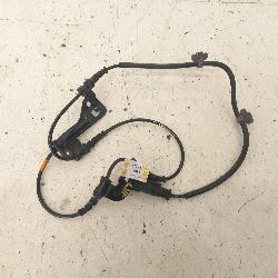 View Auto part Abs Sensor Kia Cerato 2019
