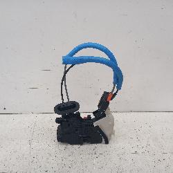 View Auto part Door/Boot/Gate Lock Kia Cerato 2019
