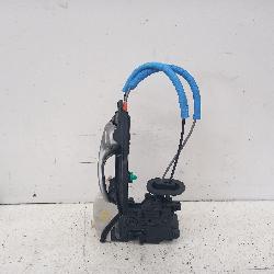 View Auto part Door/Boot/Gate Lock Kia Cerato 2019
