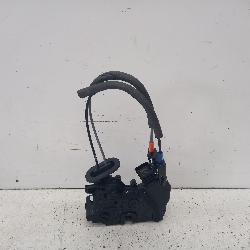 View Auto part Door/Boot/Gate Lock Kia Cerato 2019