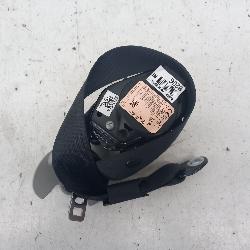 View Auto part Seatbelt/Stalk Kia Cerato 2019
