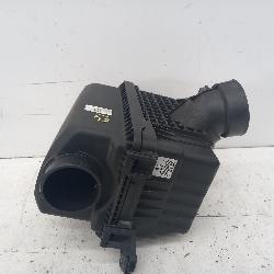 View Auto part Air Cleaner/Box Kia Cerato 2019