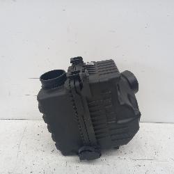 View Auto part Air Cleaner/Box Kia Cerato 2019