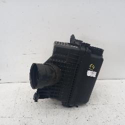 View Auto part Air Cleaner/Box Kia Cerato 2019