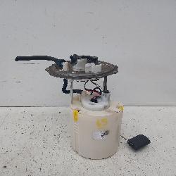 View Auto part Fuel Pump Kia Cerato 2019