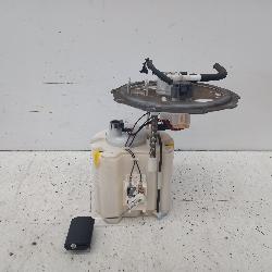 View Auto part Fuel Pump Kia Cerato 2019