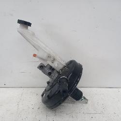 View Auto part Brake Booster Kia Cerato 2019
