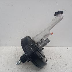 View Auto part Brake Booster Kia Cerato 2019
