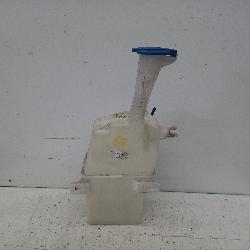 View Auto part Washer Bottle Kia Cerato 2019