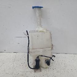 View Auto part Washer Bottle Kia Cerato 2019