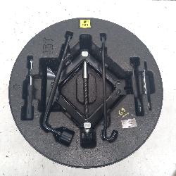 View Auto part Jack Kia Cerato 2019