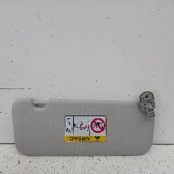 View Auto part Sunvisor Kia Cerato 2019