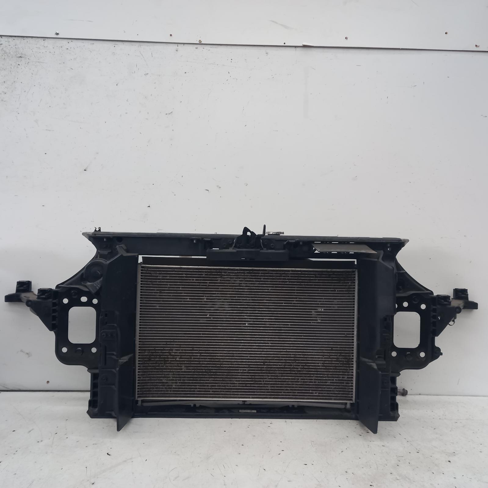 View Auto part Sunvisor Kia Cerato 2019