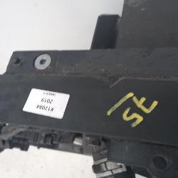 View Auto part Radiator Kia Cerato 2019