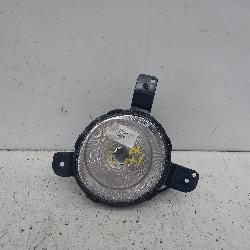 View Auto part Left Indicator/Fog/Side Kia Cerato 2019