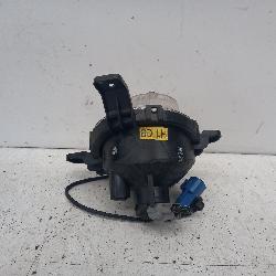 View Auto part Left Indicator/Fog/Side Kia Cerato 2019
