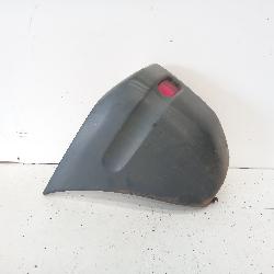 View Auto part Rear Bumper Toyota Rav4 1995