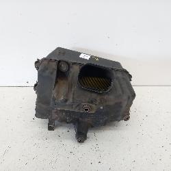 View Auto part Air Cleaner/Box Toyota Rav4 1995