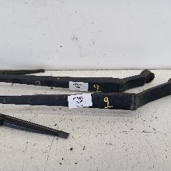 View Auto part Wiper Arm Toyota Rav4 1995