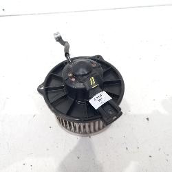 View Auto part Heater Fan Motor Toyota Rav4 1995