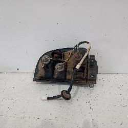 View Auto part Left Taillight Toyota Rav4 1995