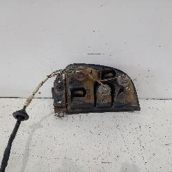 View Auto part Right Taillight Toyota Rav4 1995