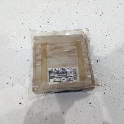 View Auto part Ecu Toyota Rav4 1995