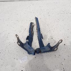 View Auto part Bonnet Hinge/Strut Toyota Rav4 1995