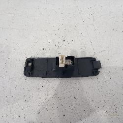 View Auto part Pwr Dr Wind Switch Toyota Rav4 1995