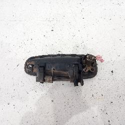 View Auto part Door Handle Toyota Rav4 1995