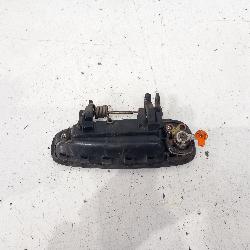 View Auto part Door Handle Toyota Rav4 1995