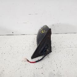 View Auto part Right Door Mirror Toyota Rav4 1995