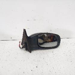 View Auto part Right Door Mirror Toyota Rav4 1995