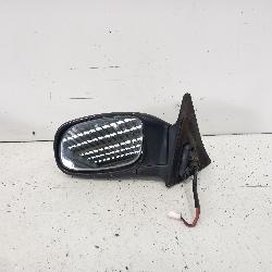 View Auto part Left Door Mirror Toyota Rav4 1995