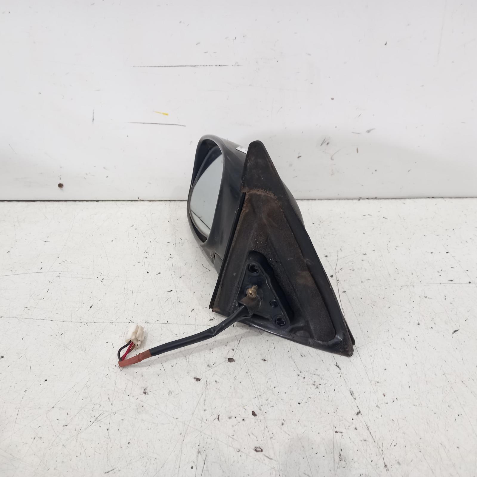 View Auto part Left Door Mirror Toyota Rav4 1995
