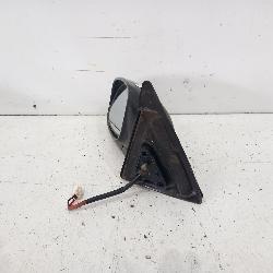 View Auto part Left Door Mirror Toyota Rav4 1995