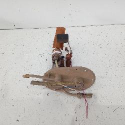 View Auto part Fuel Sending Unit Toyota Rav4 1995