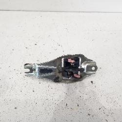 View Auto part Door Handle Toyota Rav4 1995