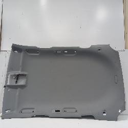 View Auto part Hoodlining Volkswagen Touareg 2008