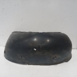 View Auto part Left Guard Liner Volkswagen Touareg 2008