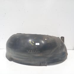 View Auto part Right Guard Liner Volkswagen Touareg 2008