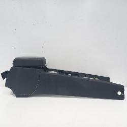 View Auto part Console Volkswagen Touareg 2008