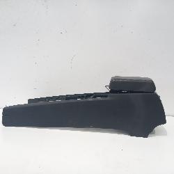 View Auto part Console Volkswagen Touareg 2008
