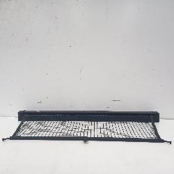 View Auto part Parcel Shelf Cargo Blind Volkswagen Touareg 2008