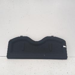 View Auto part Parcel Shelf Cargo Blind Kia Picanto 2021