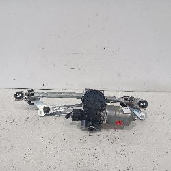 View Auto part Wiper Motor Kia Picanto 2021