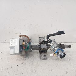 View Auto part Steering Column Kia Picanto 2021
